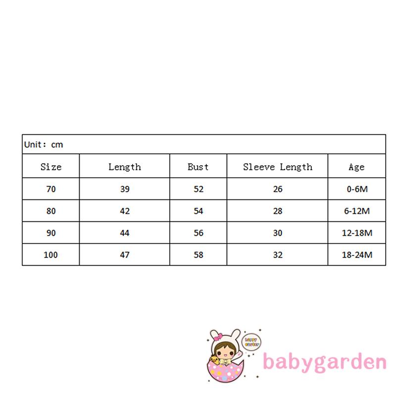 Bộ Áo Liền Quần Tay Dài Cổ Búp Bê Phối Ren Kẻ Sọc + Băng Đô Cài Tóc Thời Trang Mùa Thu Cho Bé Gái 0-18 Tháng Tuổi