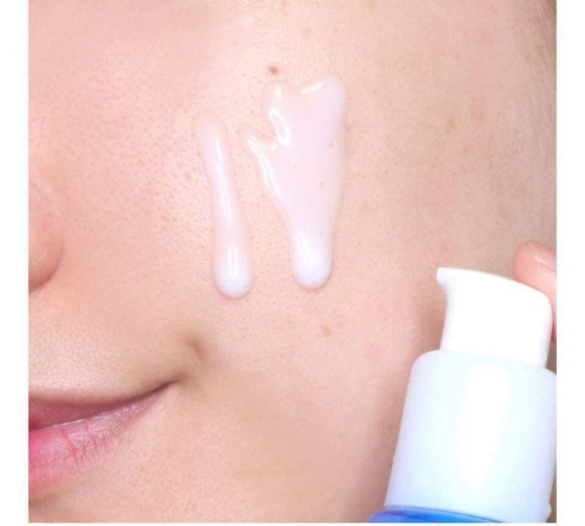 [Mã 1911FMCGSALE giảm 8% đơn 500K] Tinh chất cấp nước LANEIGE Water Bank Hydro Essence | BigBuy360 - bigbuy360.vn