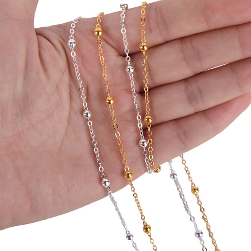 Dây Đeo Giữ Mắt Kính Tiện Lợi