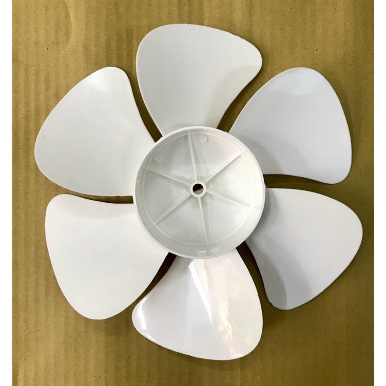 CÁNH THÔNG GIÓ KÍCH CỠ 15-20-25-30 CM