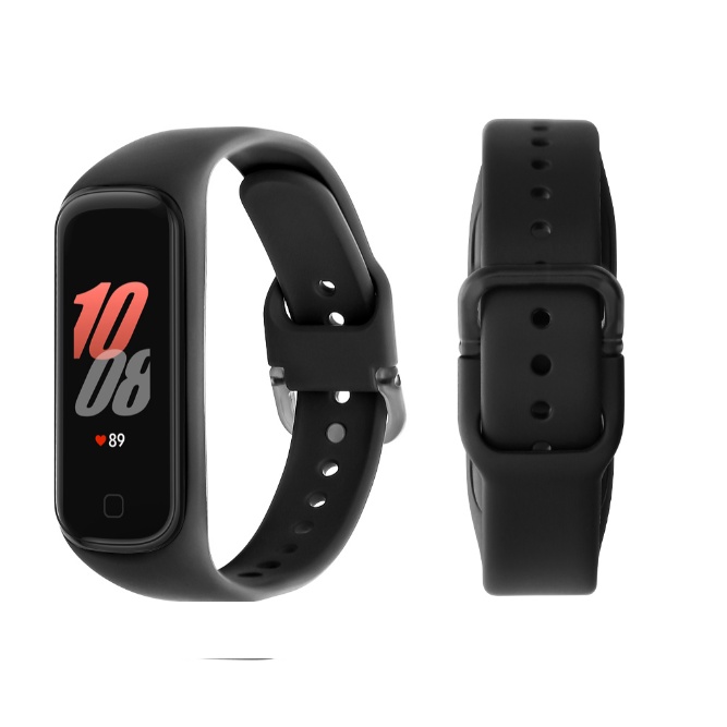 [Chính hãng] Vòng đeo tay thông minh Samsung Galaxy Fit2 - BH 12 tháng