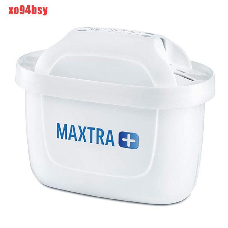 Bộ Lọc Nước Brita Maxtra + Plus 94bsy