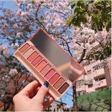 Phấn Mắt Play Color Eyes (Peach Farm)