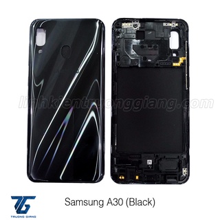 VỎ BỘ SAMSUNG A30