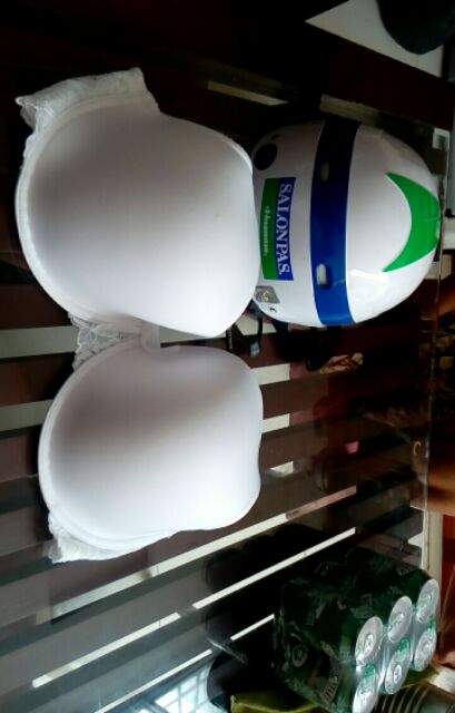 Áo ngực Bra Mariemeili big size , hàng hiệu xuất xịn