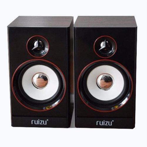 Bộ loa vi tính ruizu chính hãng 820