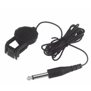 Pickup đàn guitar cherub wcp-60g