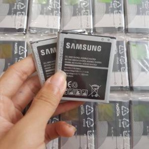 Pin samsung galaxy J100/J1 mini (EB-J100BBE) FRRE SHIP