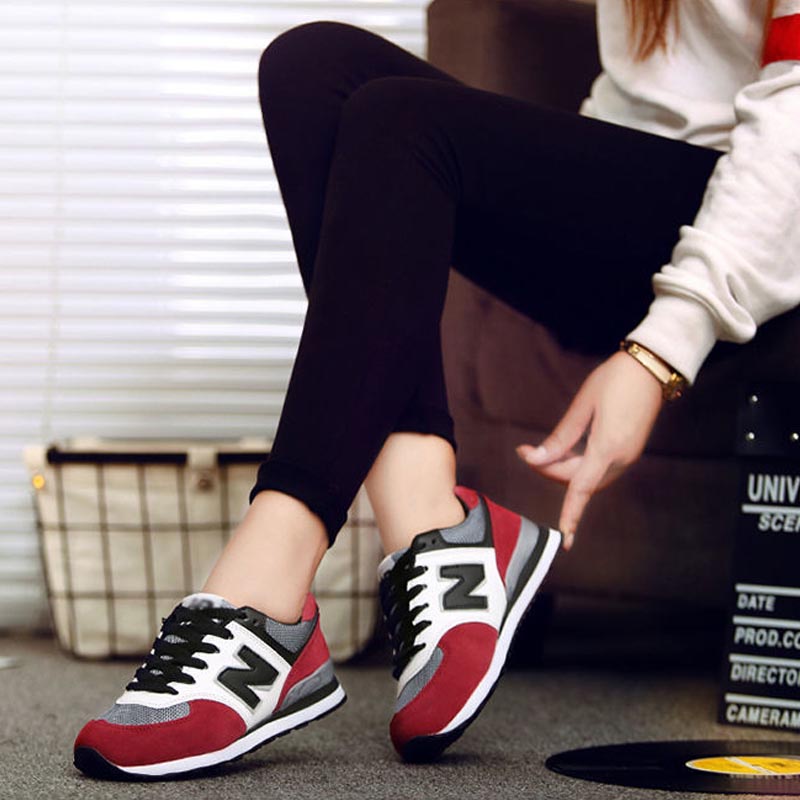 Oeggeo Dép Xỏ Ngón Đế Dày Cho Nam Và Nữ Cửa Hàng Tiktok pop