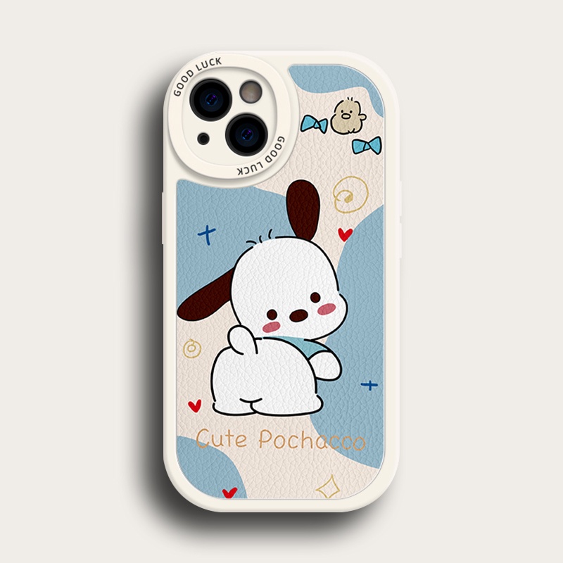 DISNEY Ốp Điện Thoại Silicon Mềm Chống Sốc Hình Gấu Pooh Winnie Cho IPhone 14 12 PRO 12 mini 11 13 PRO Max Xs Max XR 6 7 8 Plus
