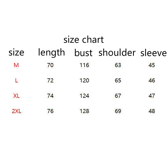 Mới Áo Hoodie Tay Dài Dáng Rộng Phong Cách Hàn Quốc Cho Nữ