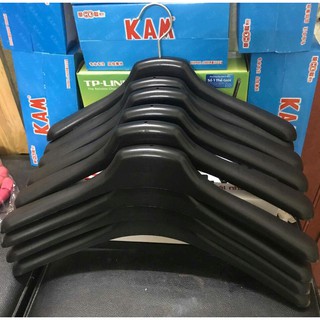 Móc Nhựa Nam Vai To 100 Chiếc Hàng Thân To GIÁ SỈ