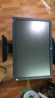 Màn hình hp 22 inch lcd cho pc