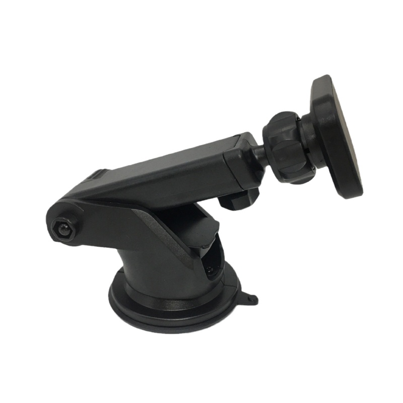 Giá Đỡ Điện Thoại Cổ Ngỗng Gắn Bảng Điều Khiển Xe Hơi