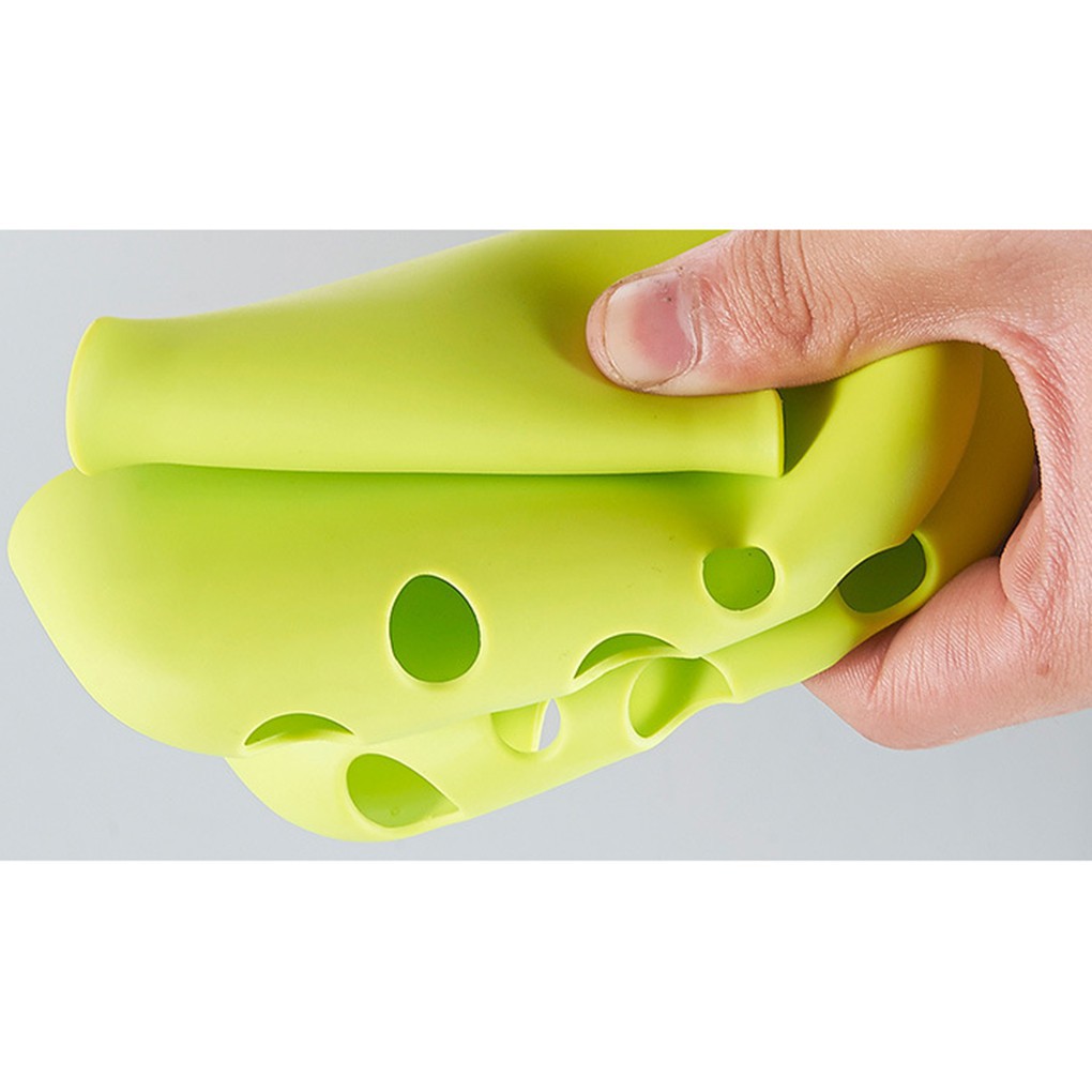 Rổ treo bồn rửa chén 2 mặt