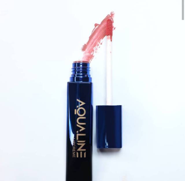 (Hàng Mới Về) Son Kem Lt Pro Aqualine Chất Lượng Cao | BigBuy360 - bigbuy360.vn
