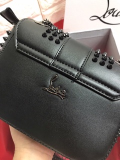 Túi lb đinh nơ size 19 fullbox