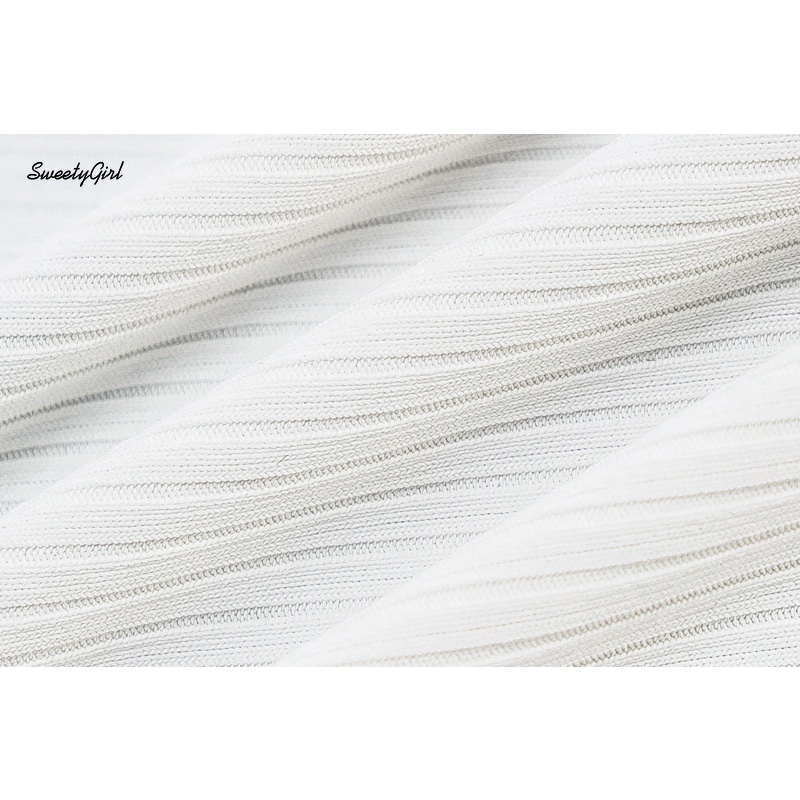 Áo Sát Nách Cổ Tròn In Họa Tiết Hoạt Hình Màu Sắc Tương Phản Thời Trang Cho Nữ