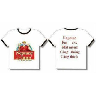 Áo in theo yeu cầu