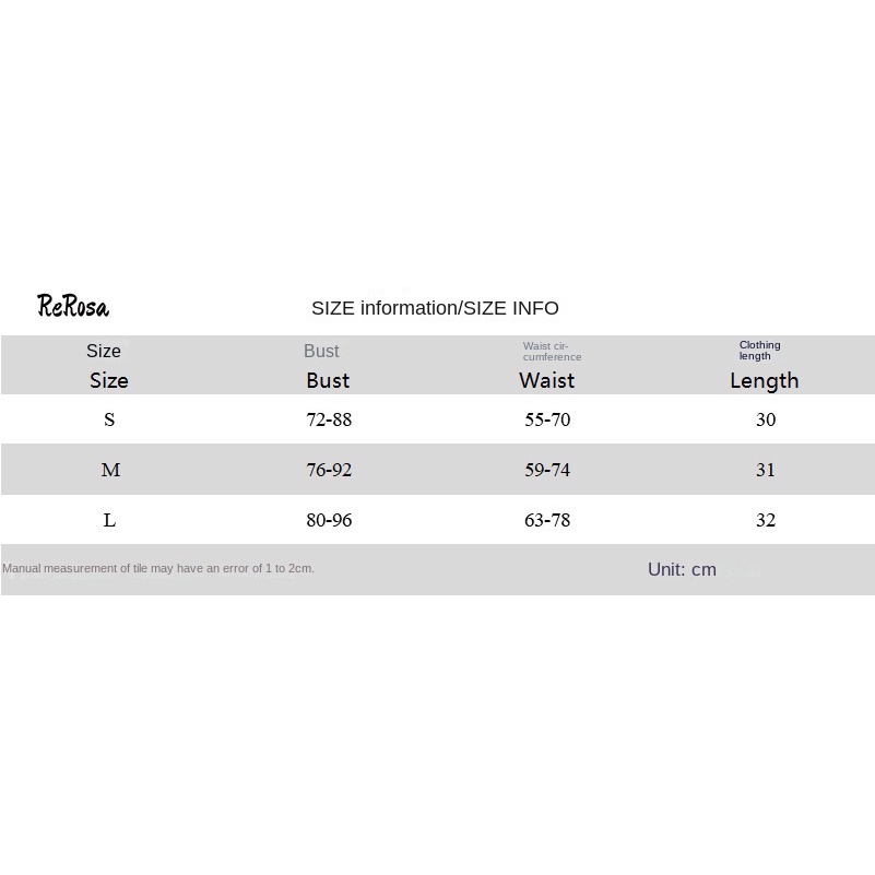 Áo Tank Top Hai Dây Họa Tiết Rằn Ri Thời Trang Cho Nữ