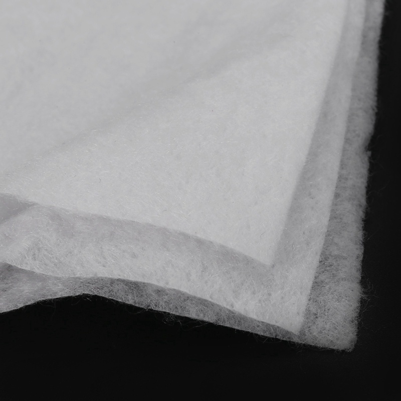 Bộ 3 Tấm Lọc Không Khí Bằng Cotton Dày Dặn Cho Máy Điều Hòa Philips Xiaomi Mi Air Filter Pro / 1 / 2