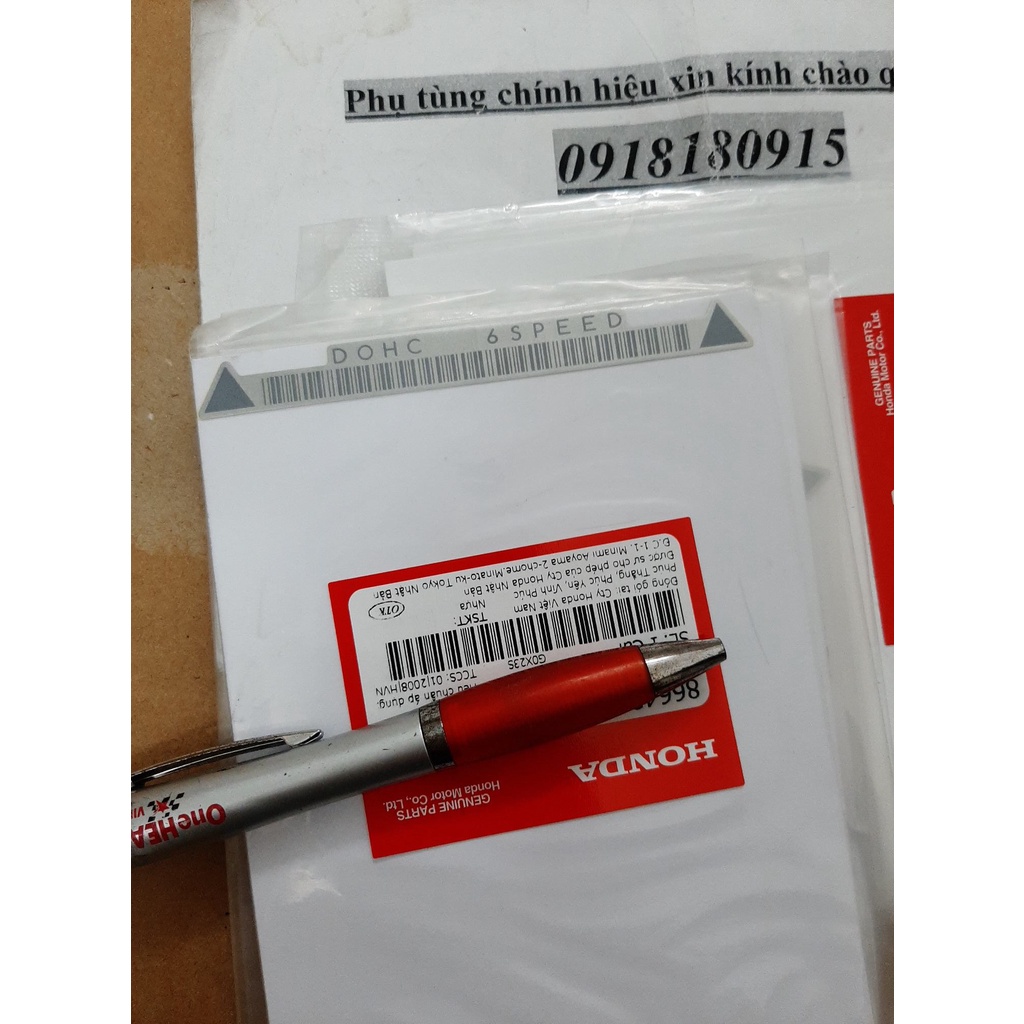 Mác ốp sườn winner winner x tem  ốp sườn wiiner x honda