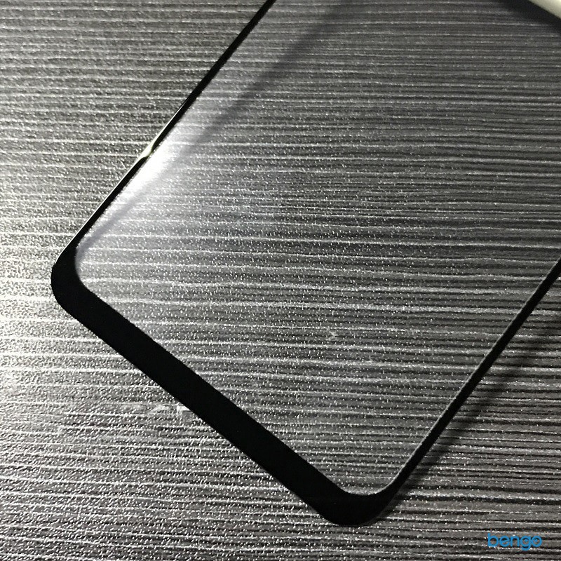 Dán cường lực Asus Zenfone 5 (ZE620KL) full màn hình (full keo)