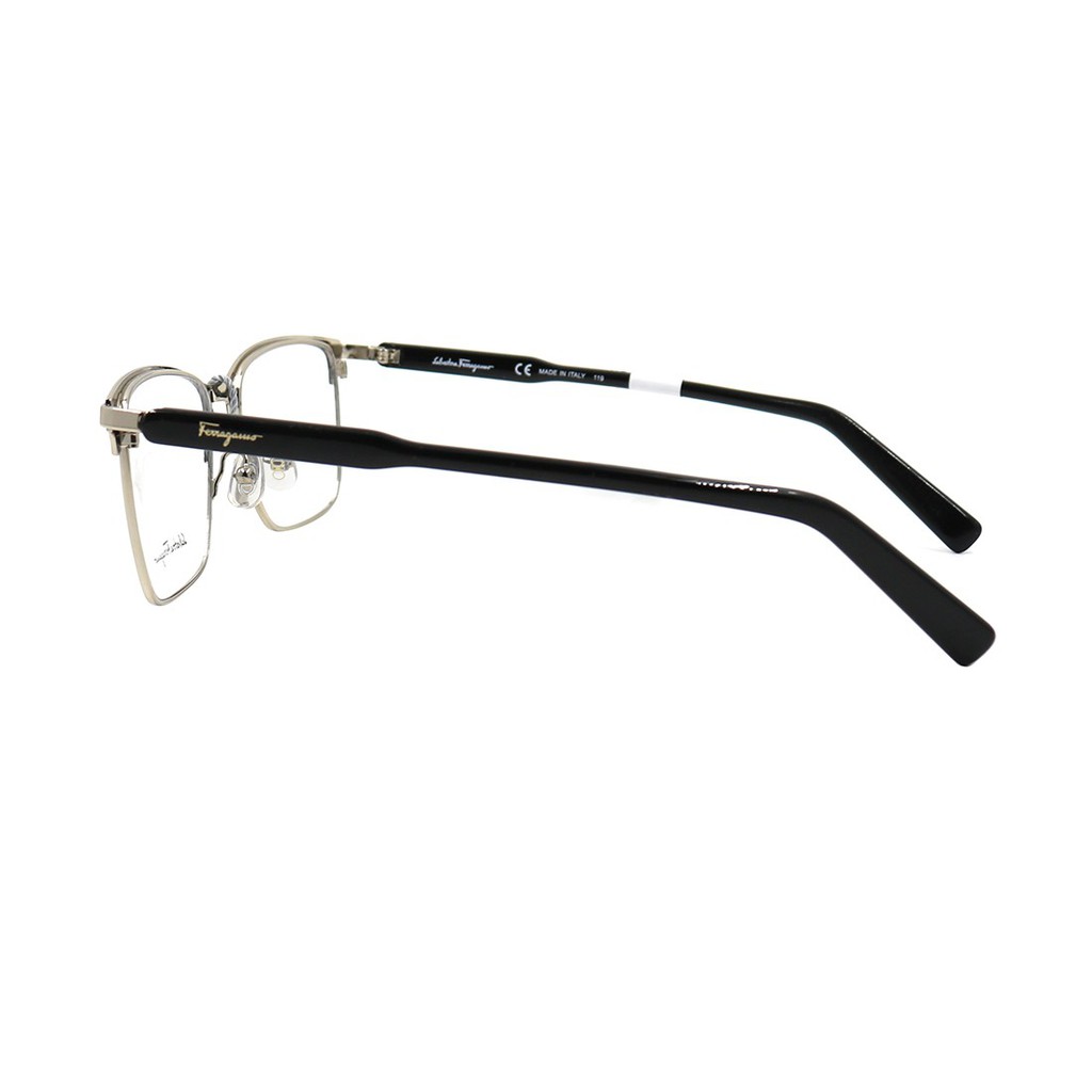 Gọng kính Salvatore Ferragamo SF2179 chính hãng