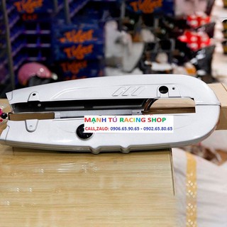 Cạc te xe wave 100,wave 110 thái lan chính hãng HONDA