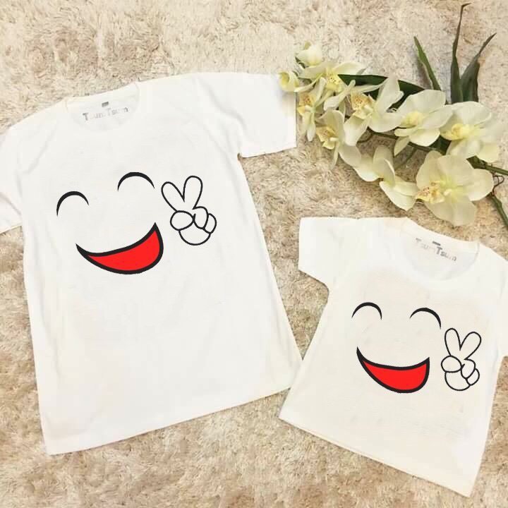 [ HOT ] [CỰC HOT] ÁO THUN NAM NỮ IN HỌA TIẾT MẶC CẶP MẶC ĐƠN ĐỀU ĐẸP ĐỦ SIZE ĐỦ MÀU SIÊU ĐẸP SIÊU HOT-ATTK245