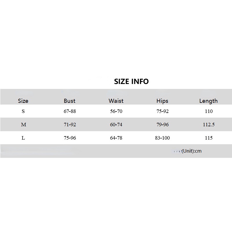 Đầm Dự Tiệc Hở Lưng Xẻ Tà Cao Hở Lưng Thời Trang Quyến Rũ Cho Nữ