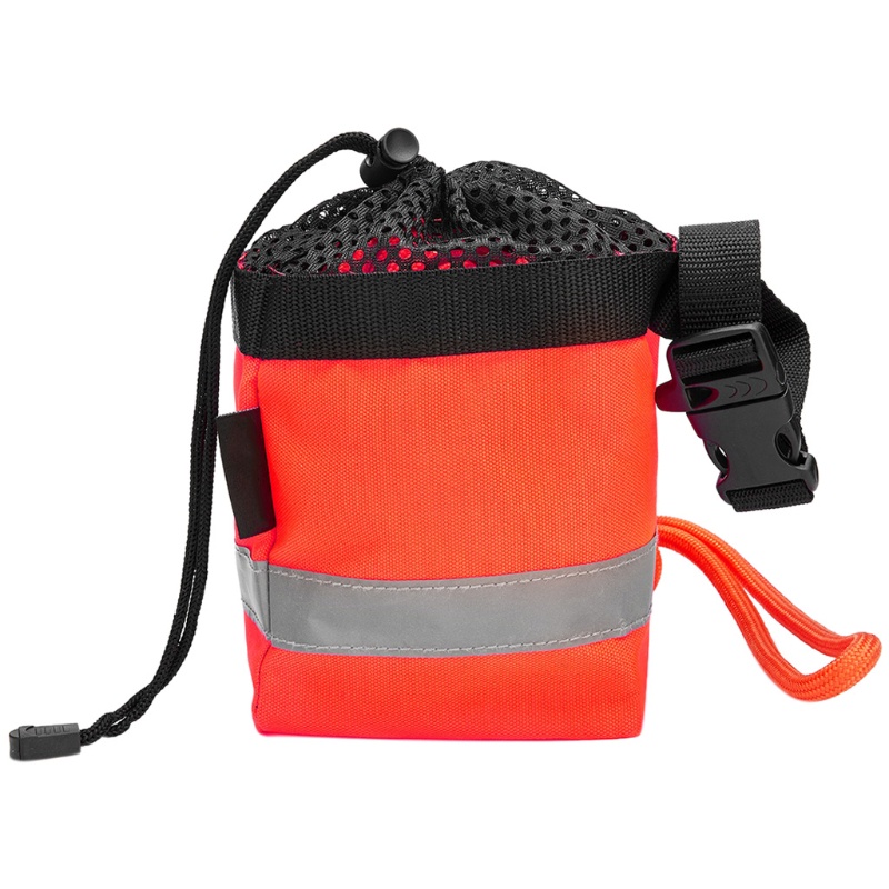 Túi Ném Nước Có Dây Thừng Dùng Cho Thuyền Kayak