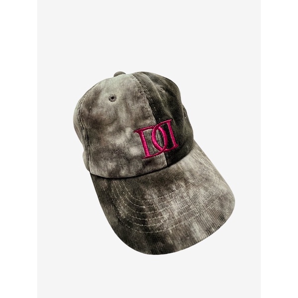 Nón LOGOred_CAP
