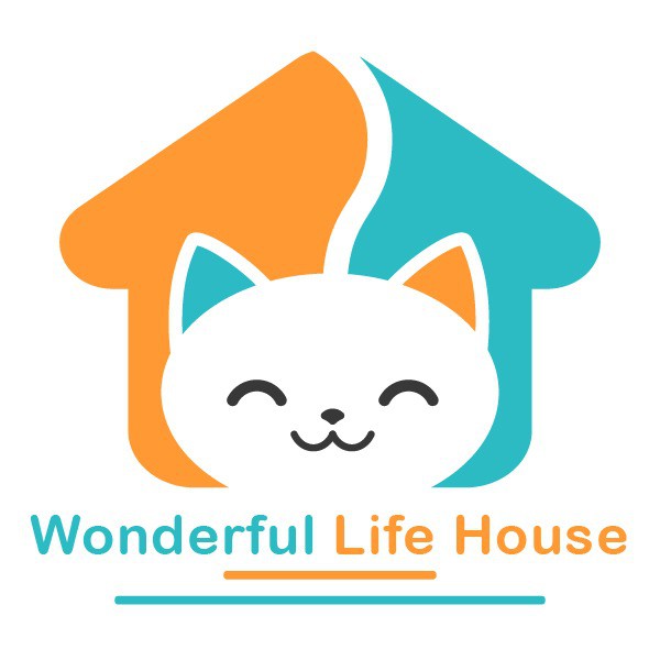 Wonderful Life House