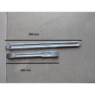 Móc lốp meinfa cho xe máy xe đạp - ml07