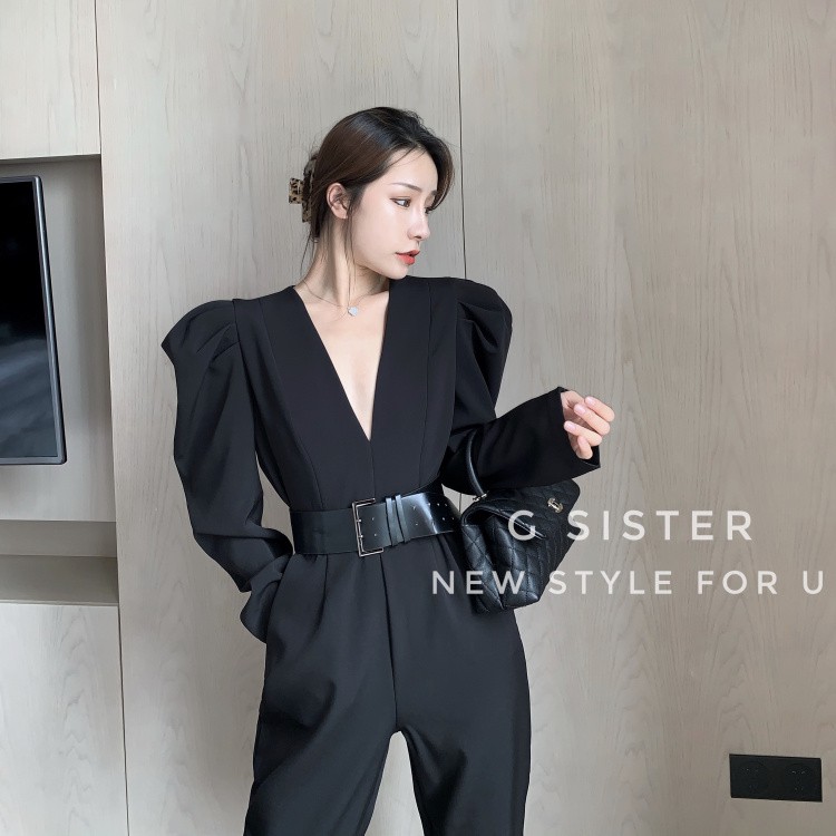 SET BỘ TRANG PHỤC NỮ ULZZANG