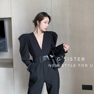 SET BỘ TRANG PHỤC NỮ ULZZANG