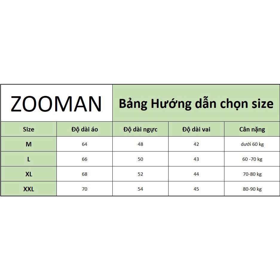 Áo polo nam Thom, Áo nam ngắn tay phối viền kẻ siêu Hot, polo nam hot 2022