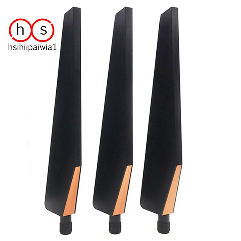 Ăng Ten Không Dây Cho Asus Gt-Ac5300