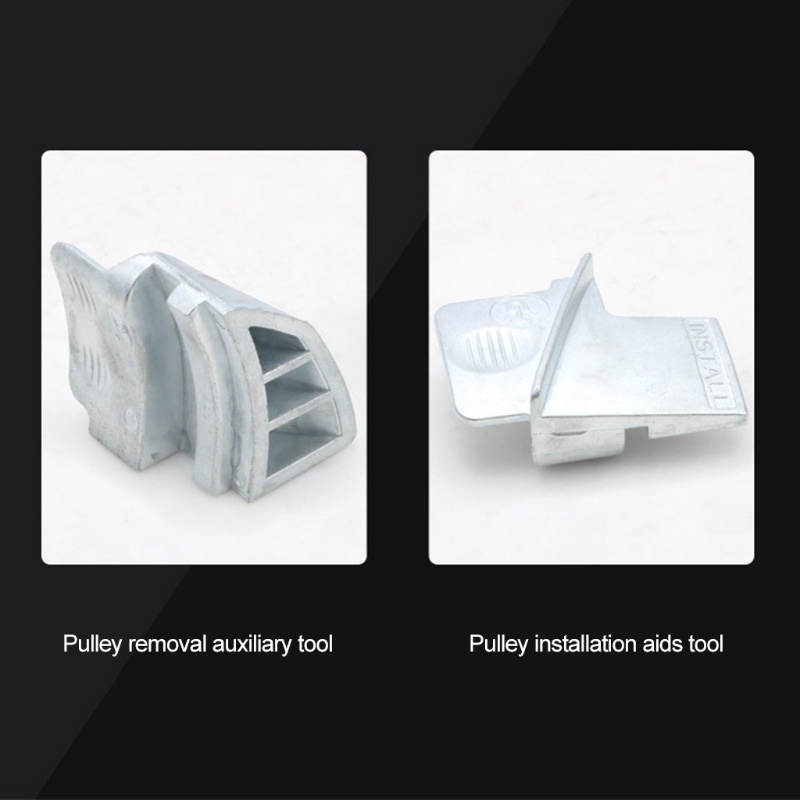 Dụng Cụ Sửa Chữa Thiết Kế Một Mảnh Chuyên Dụng