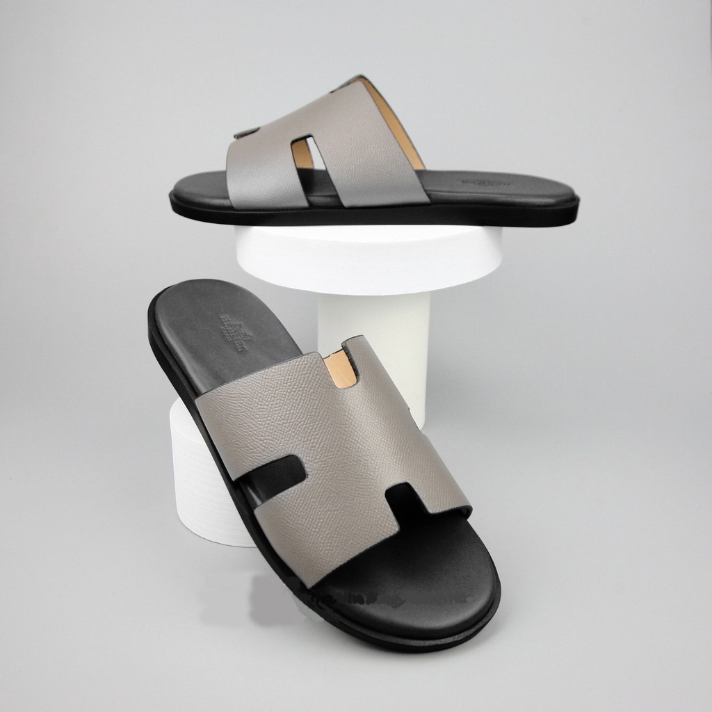 Dép Nam - Dép Nam Quai ngang cho nam,hàng cao cấp và mẫu mới nhất năm 2022-DN2