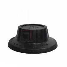 Khóa Lồng Quạt, Khóa Cánh Quạt dùng cho các loại quạt đứng, quạt treo thông dụng