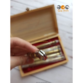 Dao Cắt Kính Cán Thép Siêu Rẻ
