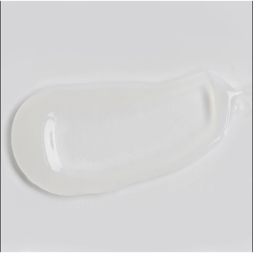 Serum giảm mụn mờ thâm THE INKEY LIST Niacinamide | BigBuy360 - bigbuy360.vn