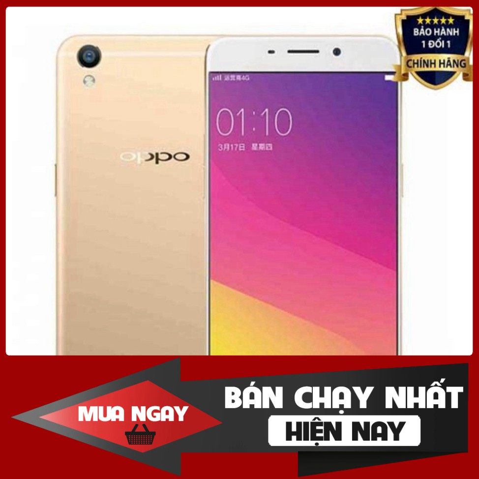 SIÊU PHÂM HẠ GIÁ điện thoại Oppo A37 Neo 9 2sim ram 2G/16G mới Chính Hãng SIÊU PHÂM HẠ GIÁ