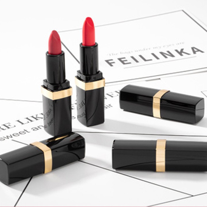 Set 5 son lì Feilinka Super Star