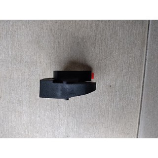 Núm chuyển khoan đục bê tông Osuka đỏ đẹp