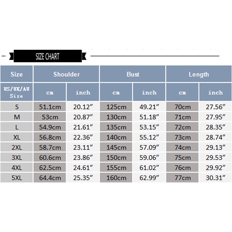 Áo thun nam INCERUN không tay đơn giản cổ tròn màu trơn thời trang