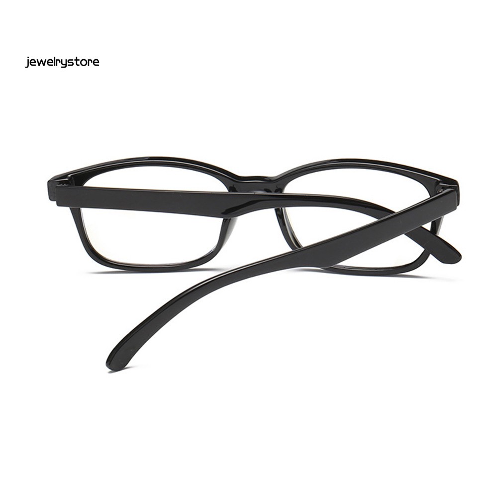 Kính Chống Bức Xạ / Chống Mỏi Mắt Khi Chơi Game | BigBuy360 - bigbuy360.vn