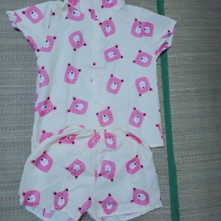 COMBO SỈ KHÁCH